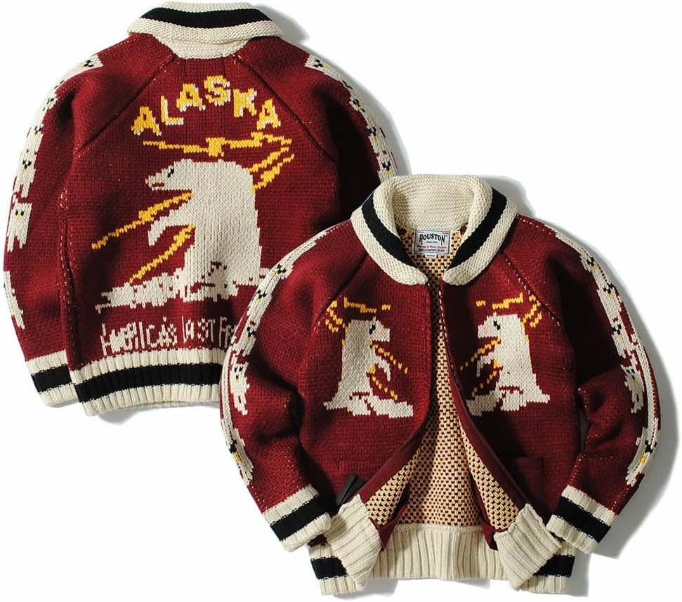 カンタベリー 半袖 ポロシャツ メンズ canterbury 吸汗速乾 UVカット